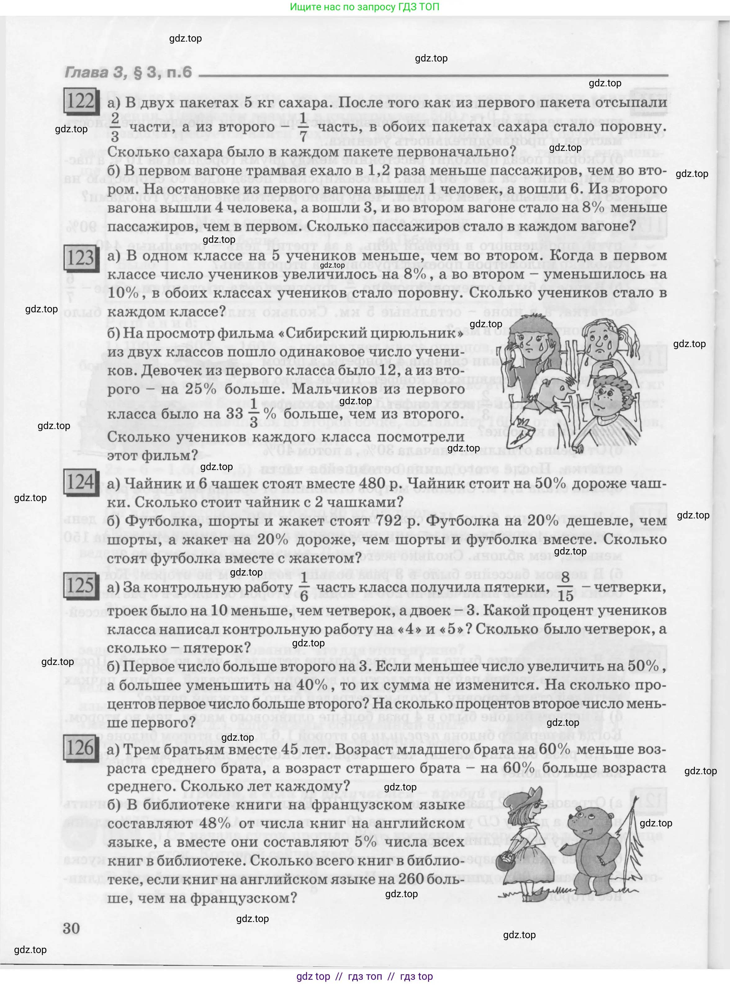 Условие 2010-2022