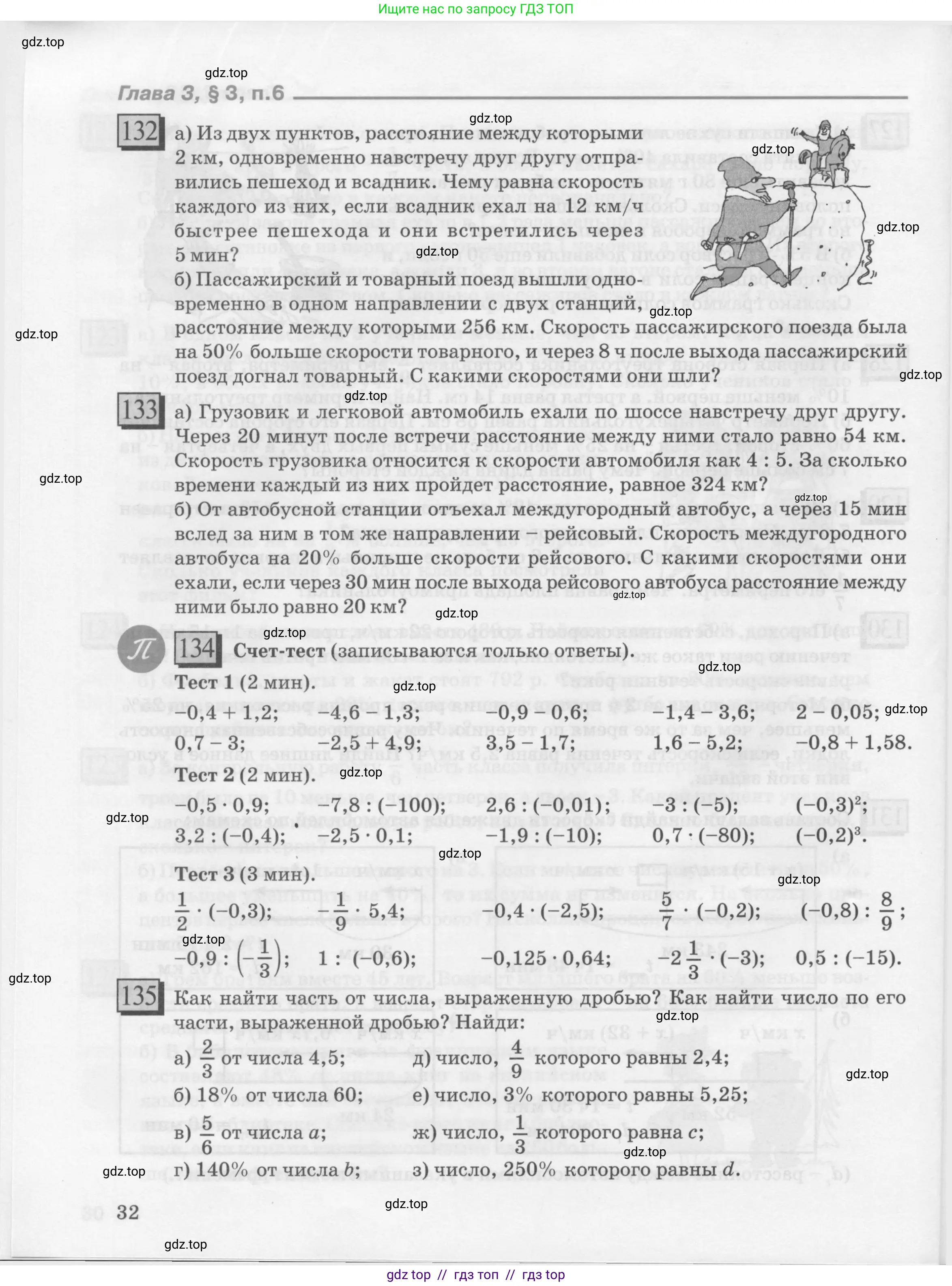 Условие 2010-2022