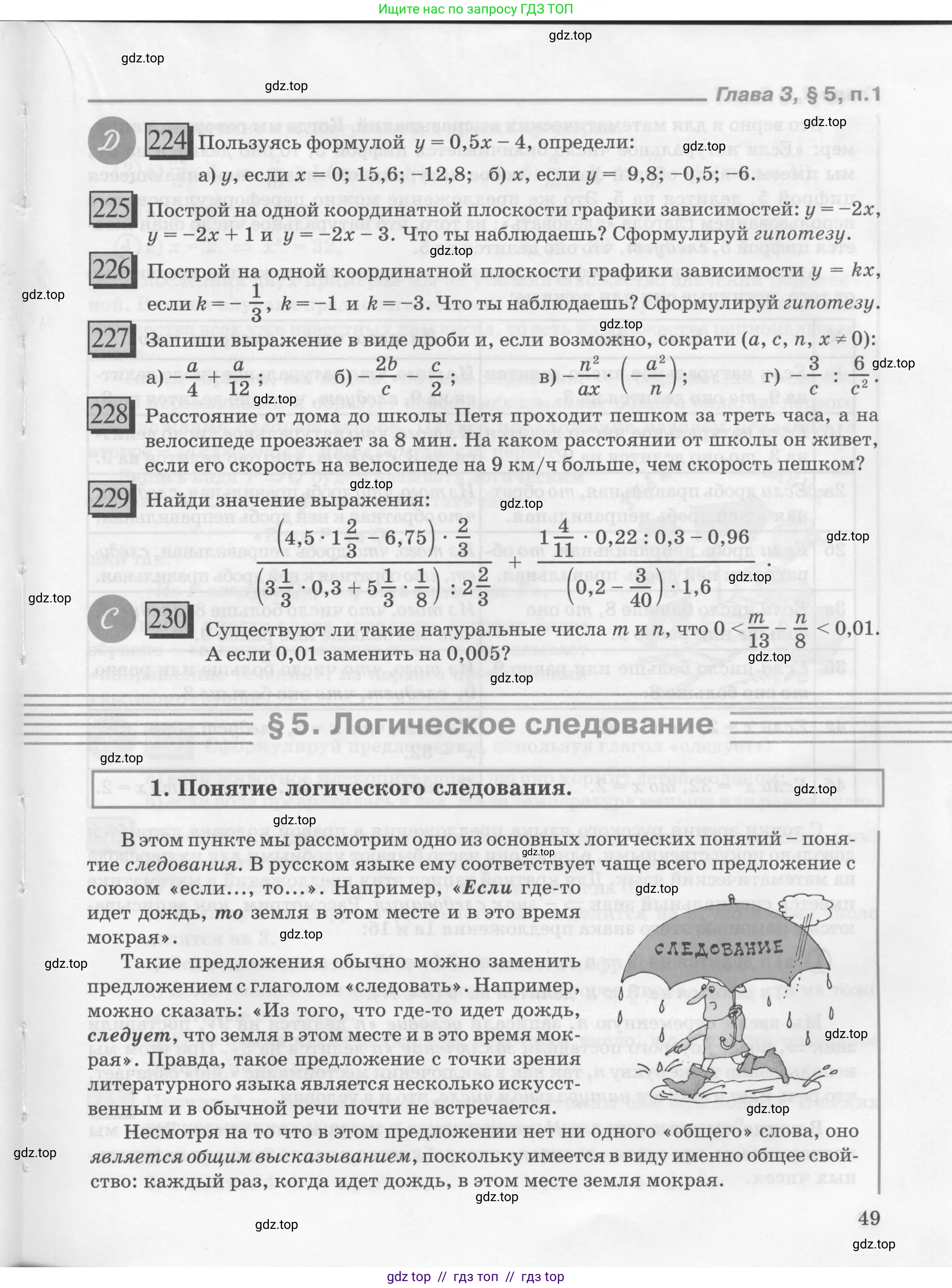 Условие 2010-2022