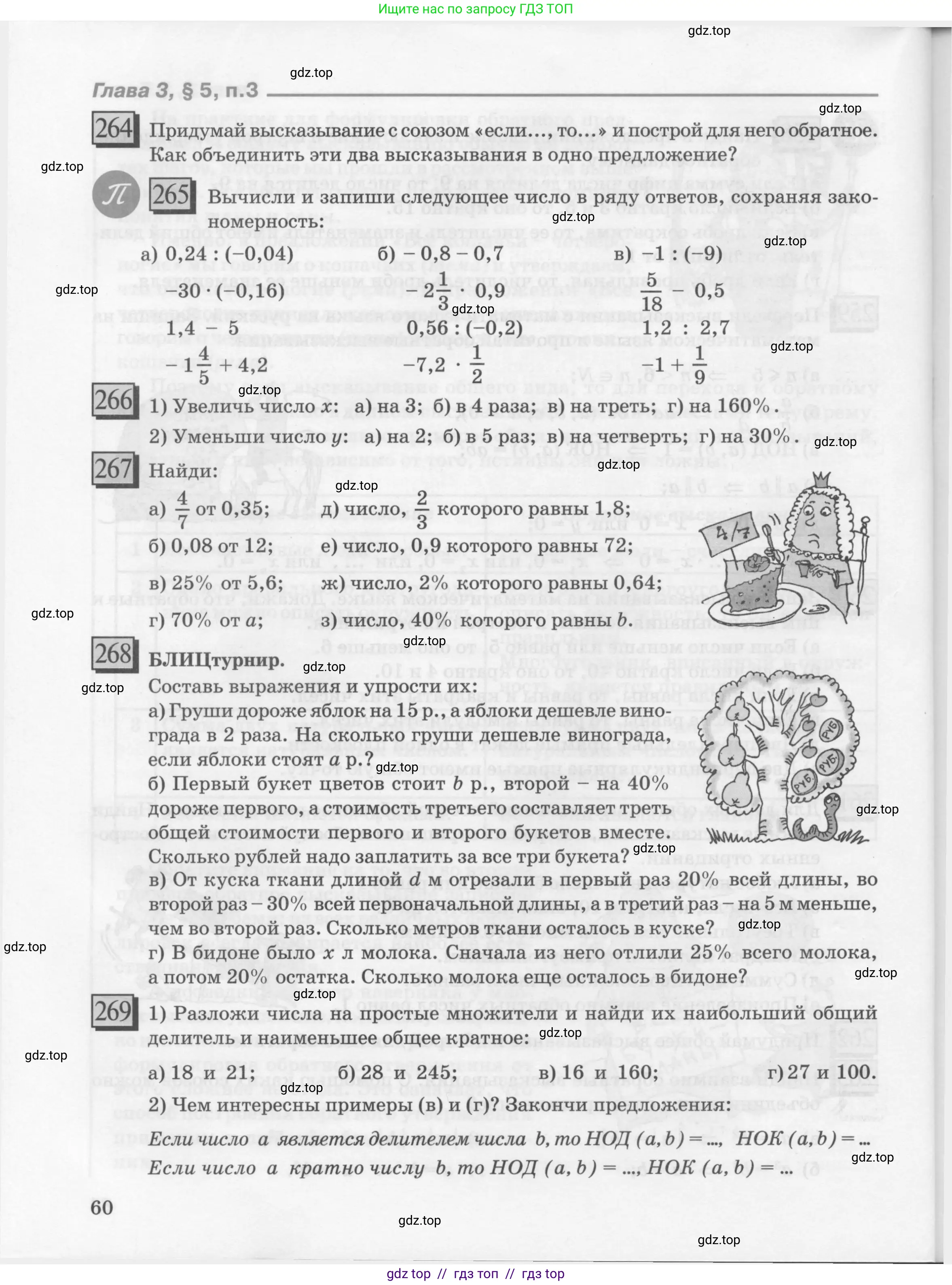 Условие 2010-2022