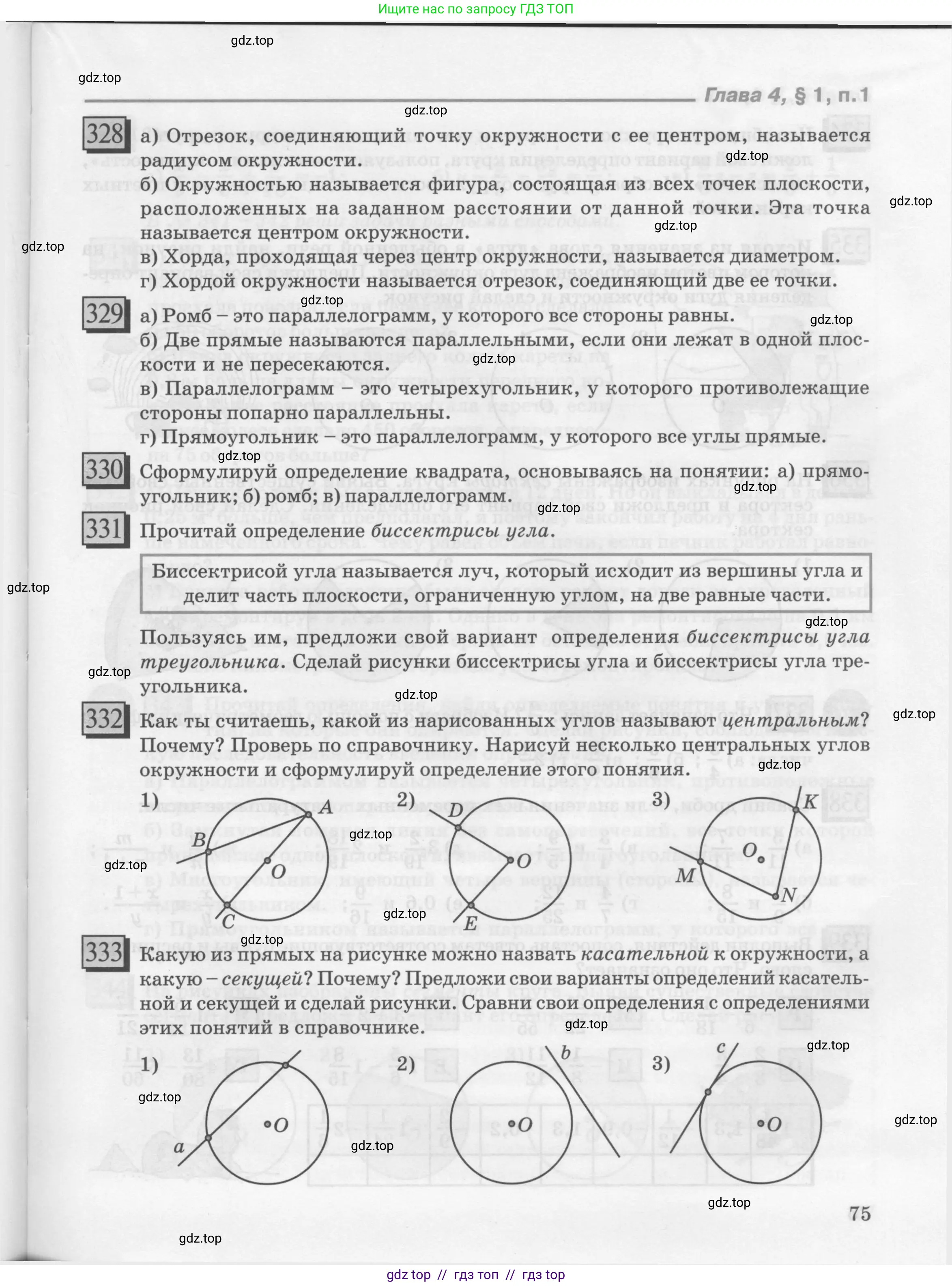 Условие 2010-2022