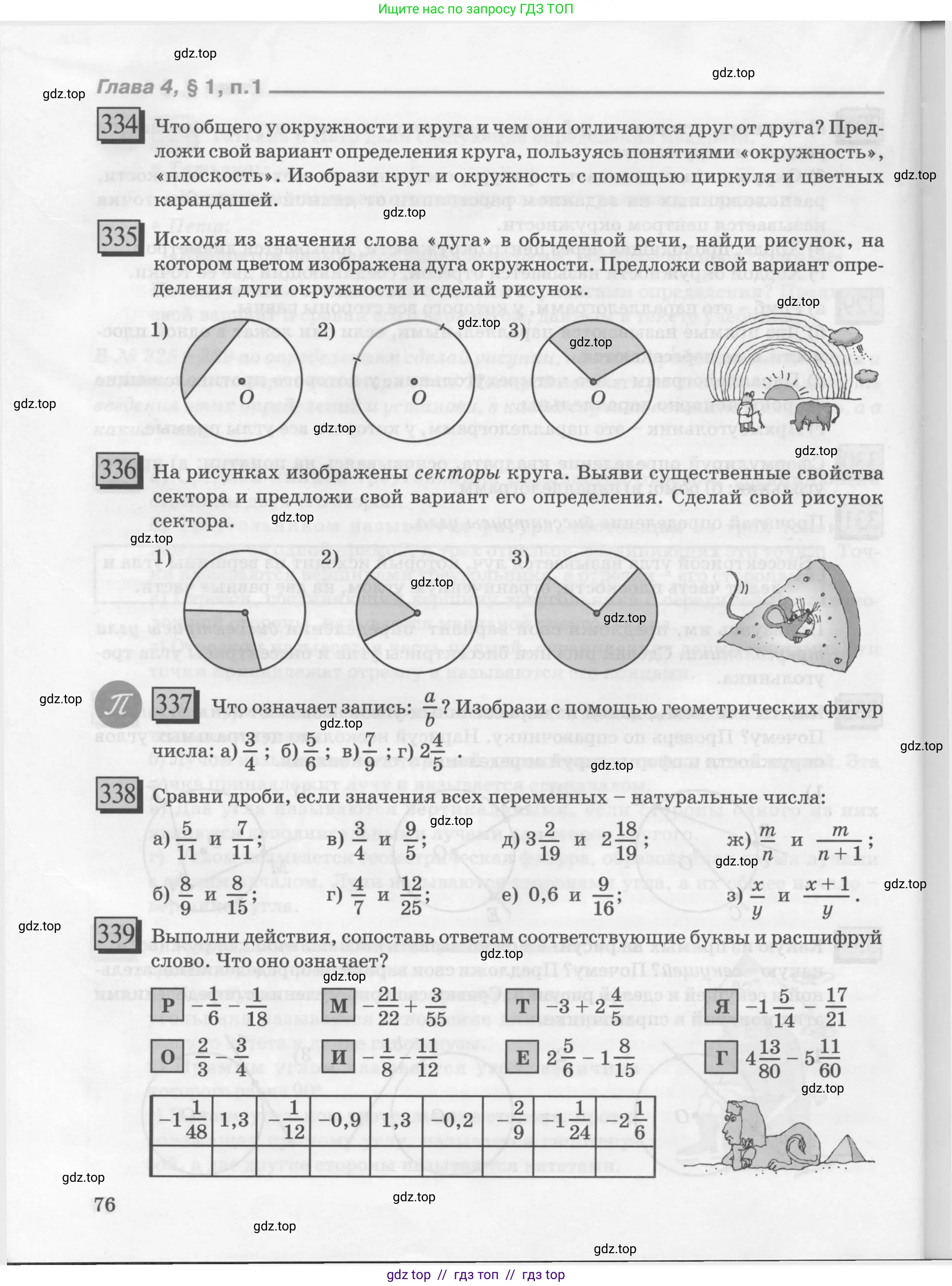 Условие 2010-2022