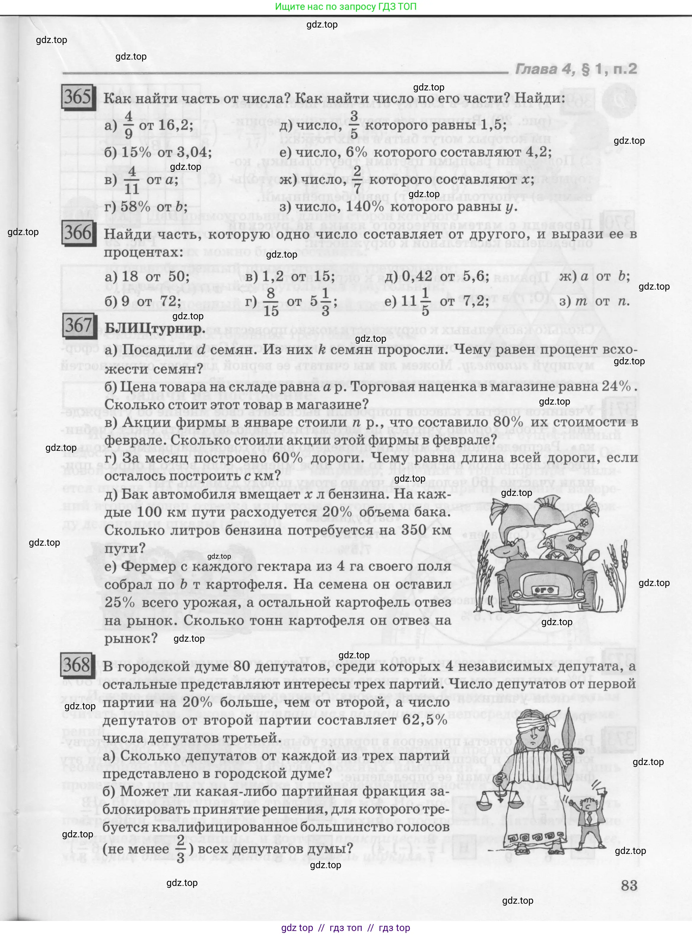 Условие 2010-2022