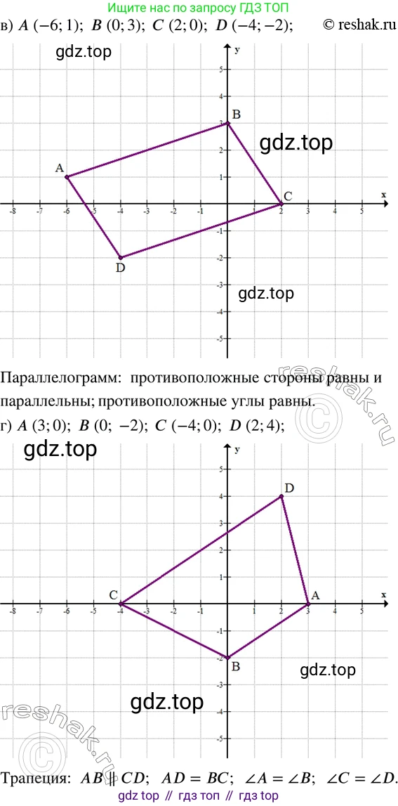 ГДЗ Математика, 6 класс Учебник, авторы: Дорофеев Георгий Владимирович, Петерсон Людмила Георгиевна, издательство Просвещение, Москва, 2023, голубого цвета, Часть 3, страница 40, номер 177, Решение 2 (2010-2022) (продолжение 2)