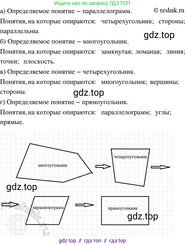 ГДЗ Математика, 6 класс Учебник, авторы: Дорофеев Георгий Владимирович, Петерсон Людмила Георгиевна, издательство Просвещение, Москва, 2023, голубого цвета, Часть 3, страница 77, номер 343, Решение 2 (2010-2022)