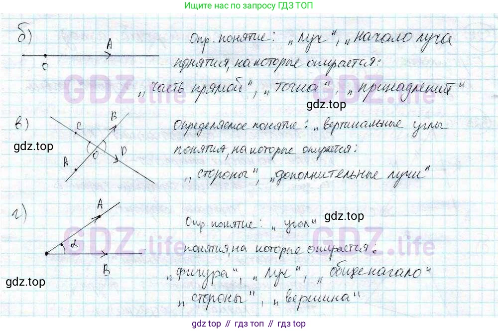 ГДЗ Математика, 6 класс Учебник, авторы: Дорофеев Георгий Владимирович, Петерсон Людмила Георгиевна, издательство Просвещение, Москва, 2023, голубого цвета, Часть 3, страница 74, номер 326, Решение 3 (2010-2022) (продолжение 2)