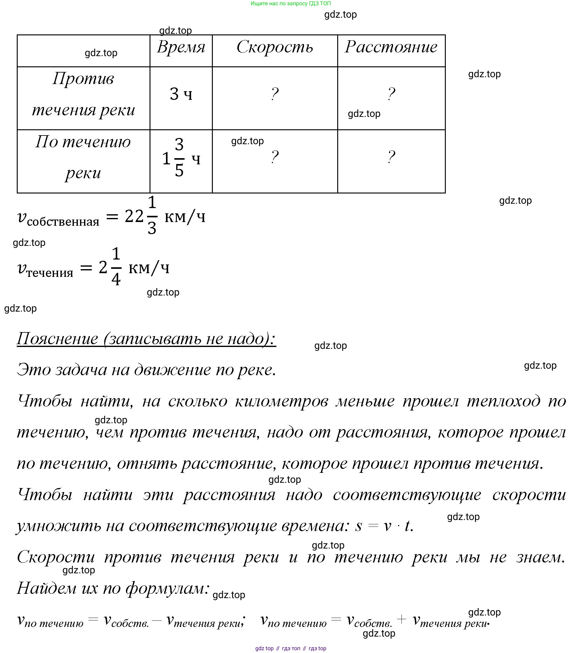 Математика, 6 класс Учебник, авторы: Мерзляк Аркадий Григорьевич, Полонский Виталий Борисович, Якир Михаил Семёнович, издательство Просвещение, Москва, 2019 - 2022, салатового цвета, страница 75, номер 372, Решение (продолжение 2)