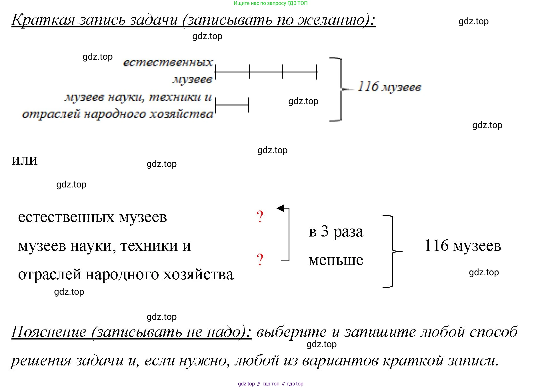 Математика, 6 класс Учебник, авторы: Мерзляк Аркадий Григорьевич, Полонский Виталий Борисович, Якир Михаил Семёнович, издательство Просвещение, Москва, 2019 - 2022, салатового цвета, страница 15, номер 69, Решение (продолжение 2)