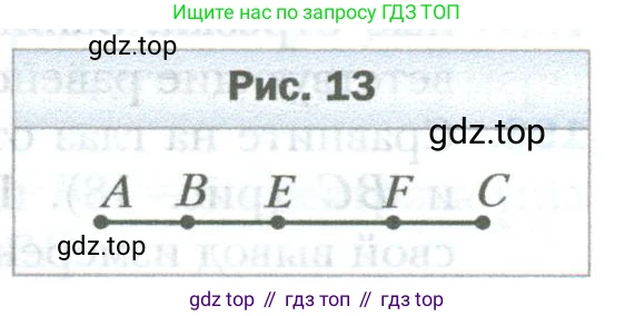 ГДЗ Математика, 6 класс Учебник, авторы: Мерзляк Аркадий Григорьевич, Полонский Виталий Борисович, Якир Михаил Семёнович, издательство Просвещение, Москва, 2023, салатового цвета, страница 41, номер 193, Условие (продолжение 2)