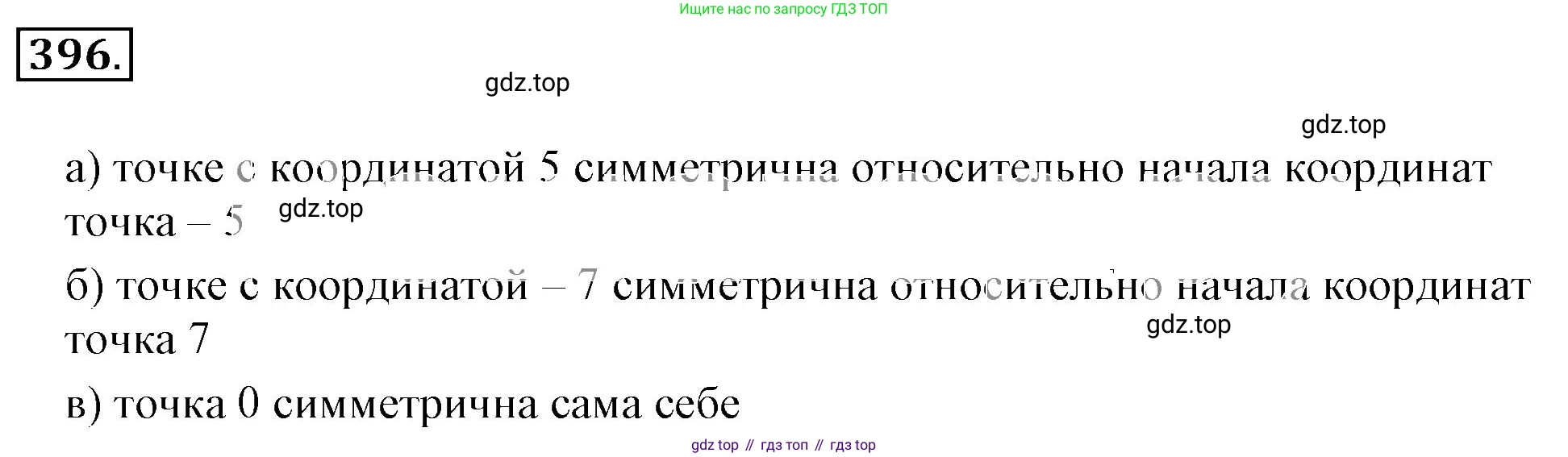 ГДЗ Математика, 6 класс Учебник, авторы: Никольский Сергей Михайлович, Потапов Михаил Константинович, Решетников Николай Николаевич, Шевкин Александр Владимирович, издательство Просвещение, Москва, 2023, страница 122, номер 3.198, Решение 3