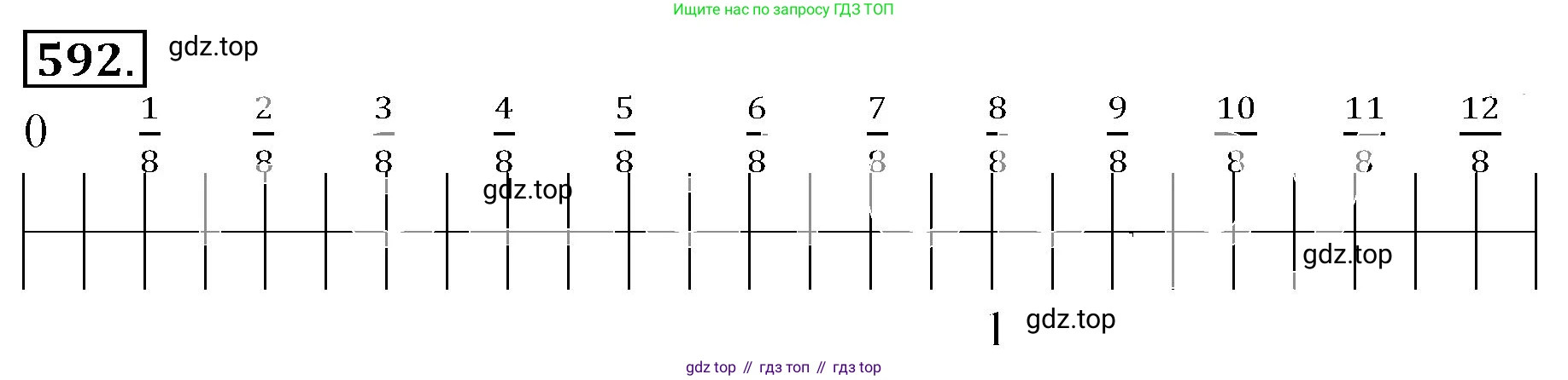 ГДЗ Математика, 6 класс Учебник, авторы: Никольский Сергей Михайлович, Потапов Михаил Константинович, Решетников Николай Николаевич, Шевкин Александр Владимирович, издательство Просвещение, Москва, 2023, страница 161, номер 4.158, Решение 3
