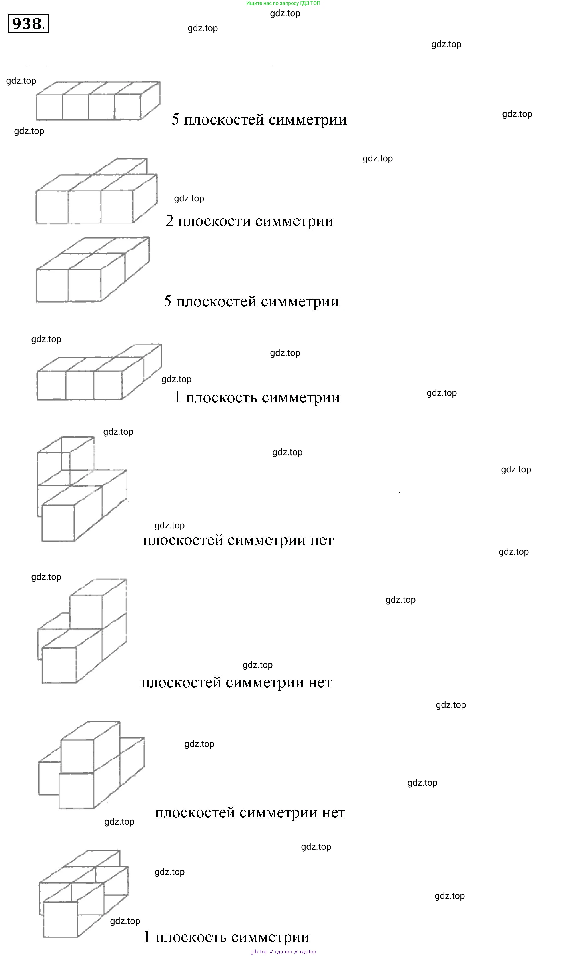ГДЗ Математика, 6 класс Учебник, авторы: Никольский Сергей Михайлович, Потапов Михаил Константинович, Решетников Николай Николаевич, Шевкин Александр Владимирович, издательство Просвещение, Москва, 2023, страница 214, номер 5.143, Решение 3