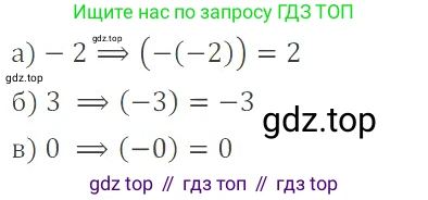 ГДЗ Математика, 6 класс Учебник, авторы: Никольский Сергей Михайлович, Потапов Михаил Константинович, Решетников Николай Николаевич, Шевкин Александр Владимирович, издательство Просвещение, Москва, 2023, страница 90, номер 3.32, Решение 4
