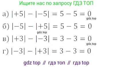 ГДЗ Математика, 6 класс Учебник, авторы: Никольский Сергей Михайлович, Потапов Михаил Константинович, Решетников Николай Николаевич, Шевкин Александр Владимирович, издательство Просвещение, Москва, 2023, страница 91, номер 3.44, Решение 4