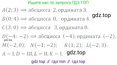 ГДЗ Математика, 6 класс Учебник, авторы: Никольский Сергей Михайлович, Потапов Михаил Константинович, Решетников Николай Николаевич, Шевкин Александр Владимирович, издательство Просвещение, Москва, 2023, страница 254, номер 6.116, Решение 4