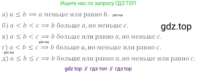 ГДЗ Математика, 6 класс Учебник, авторы: Никольский Сергей Михайлович, Потапов Михаил Константинович, Решетников Николай Николаевич, Шевкин Александр Владимирович, издательство Просвещение, Москва, 2019 - 2022, страница 202, номер 1002, Решение 4