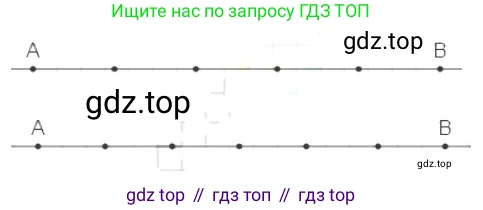 ГДЗ Математика, 6 класс Учебник, авторы: Никольский Сергей Михайлович, Потапов Михаил Константинович, Решетников Николай Николаевич, Шевкин Александр Владимирович, издательство Просвещение, Москва, 2019 - 2022, страница 207, номер 1024, Решение 4