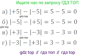 ГДЗ Математика, 6 класс Учебник, авторы: Никольский Сергей Михайлович, Потапов Михаил Константинович, Решетников Николай Николаевич, Шевкин Александр Владимирович, издательство Просвещение, Москва, 2019 - 2022, страница 51, номер 243, Решение 4