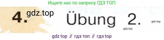 Немецкий язык (Deutsch), 3 класс учебник (lehrbuch), авторы: Бим Инесса Львовна (Bim I), Рыжова Лариса Ивановна (Ryschowa L), Фомичева Людмила Михайловна (Fomitschjowa L), издательство Просвещение, Москва, 2023, салатового цвета, Часть 1, страница 87, номер 4, Условие