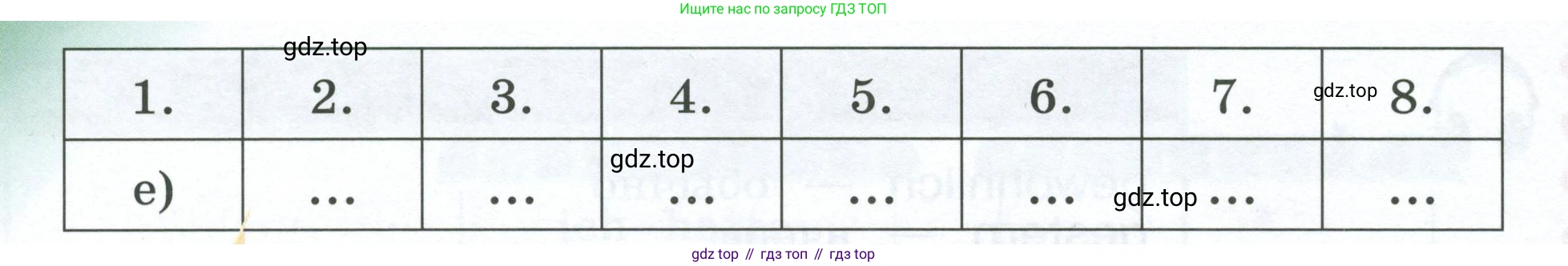 Немецкий язык (Deutsch), 4 класс учебник (lehrbuch), авторы: Бим Инесса Львовна (Bim I), Рыжова Лариса Ивановна (Ryschowa L), издательство Просвещение, Москва, 2023, серого цвета, Часть 1, страница 27, номер 2, Условие 2023 (продолжение 2)