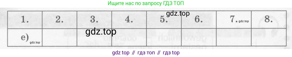 Немецкий язык (Deutsch), 4 класс учебник (lehrbuch), авторы: Бим Инесса Львовна (Bim I), Рыжова Лариса Ивановна (Ryschowa L), издательство Просвещение, Москва, 2023, серого цвета, Часть 1, страница 27, номер 2, Условие 2011-2022 (продолжение 2)