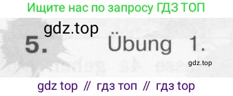 Немецкий язык (Deutsch), 4 класс учебник (lehrbuch), авторы: Бим Инесса Львовна (Bim I), Рыжова Лариса Ивановна (Ryschowa L), издательство Просвещение, Москва, 2023, серого цвета, Часть 2, страница 70, номер 5, Условие 2011-2022