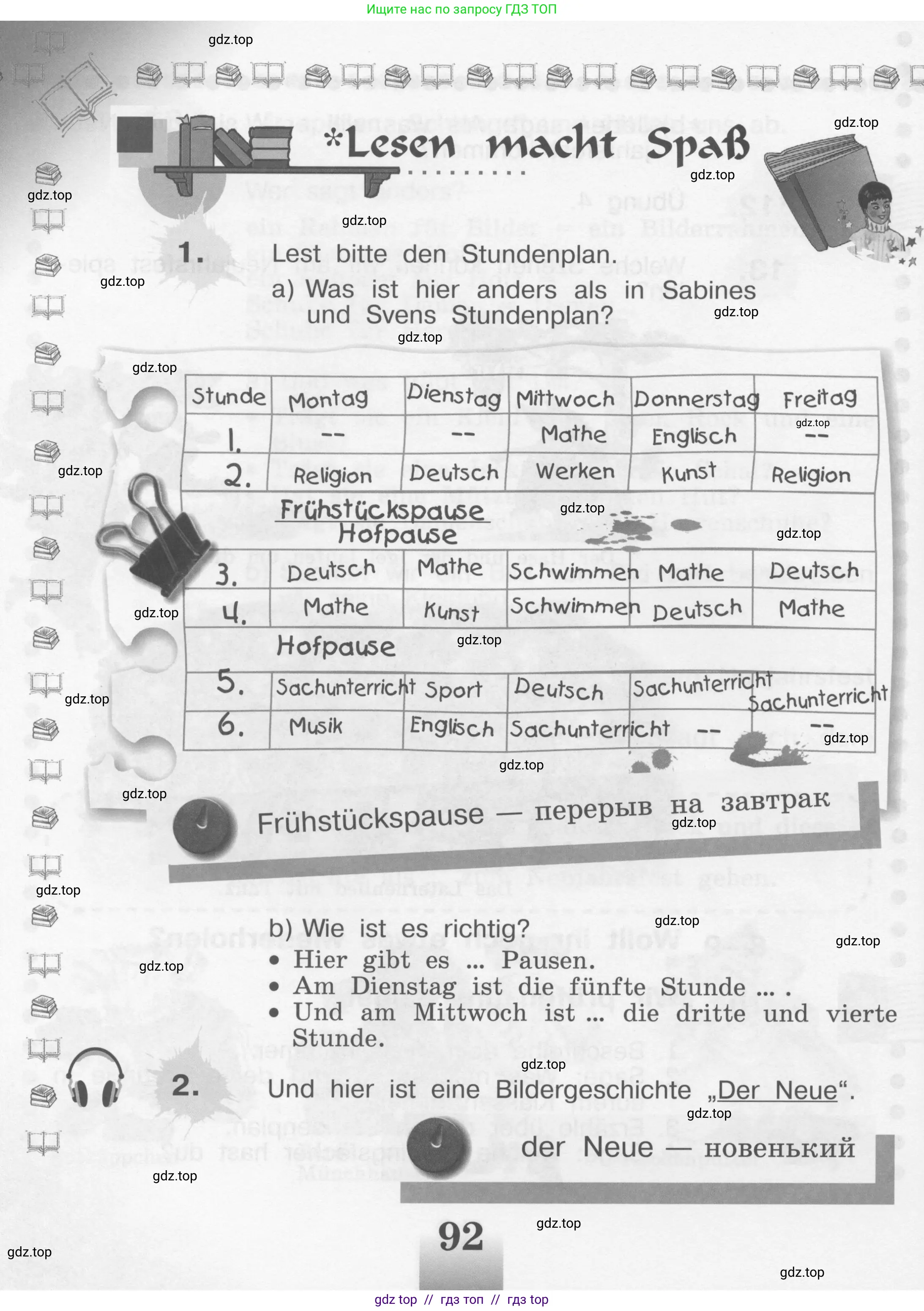 Условие 2011-2022