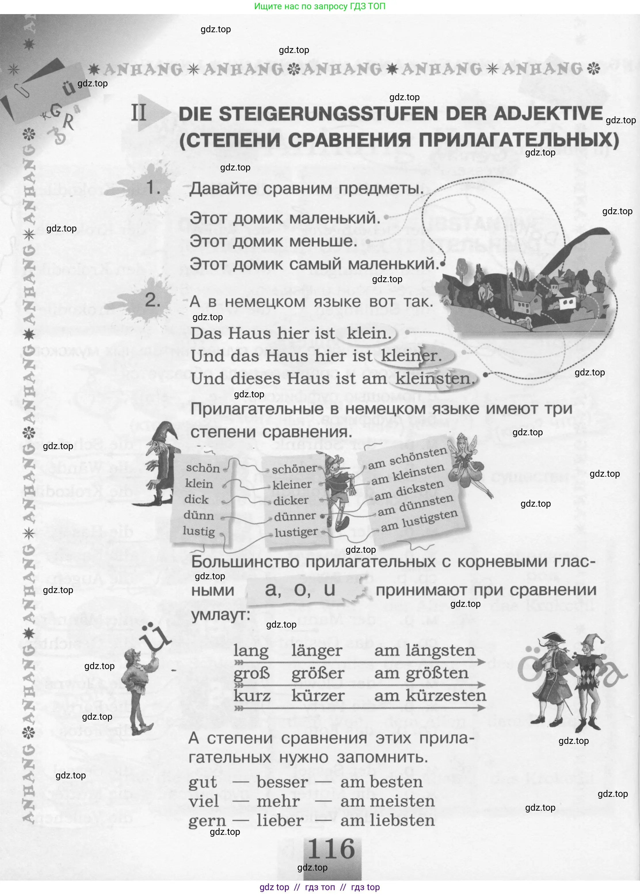Условие 2011-2022