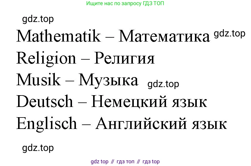 Немецкий язык (Deutsch), 4 класс учебник (lehrbuch), авторы: Бим Инесса Львовна (Bim I), Рыжова Лариса Ивановна (Ryschowa L), издательство Просвещение, Москва, 2023, серого цвета, Часть 1, страница 68, номер 2, Решение 2014-2022 (продолжение 2)