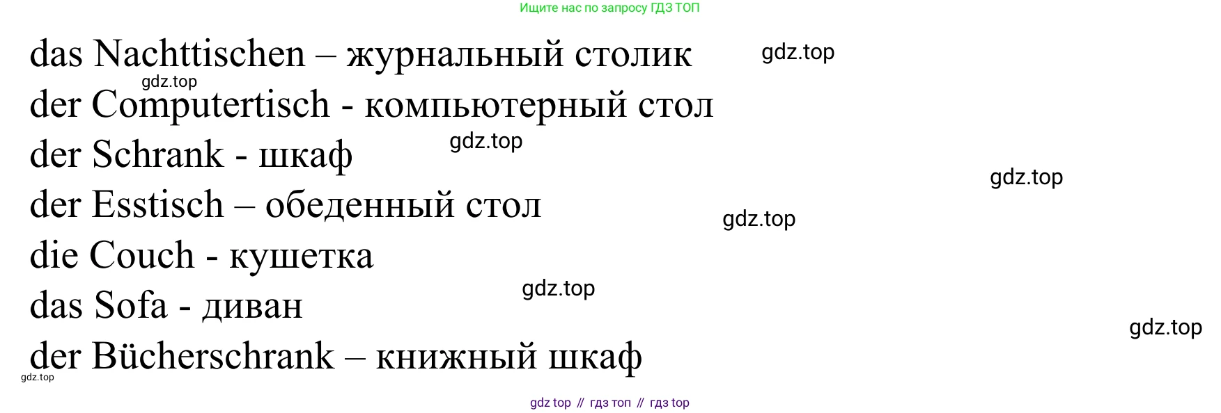 Немецкий язык (Deutsch), 4 класс учебник (lehrbuch), авторы: Бим Инесса Львовна (Bim I), Рыжова Лариса Ивановна (Ryschowa L), издательство Просвещение, Москва, 2023, серого цвета, Часть 2, страница 33, номер 4, Решение 2023 (продолжение 2)