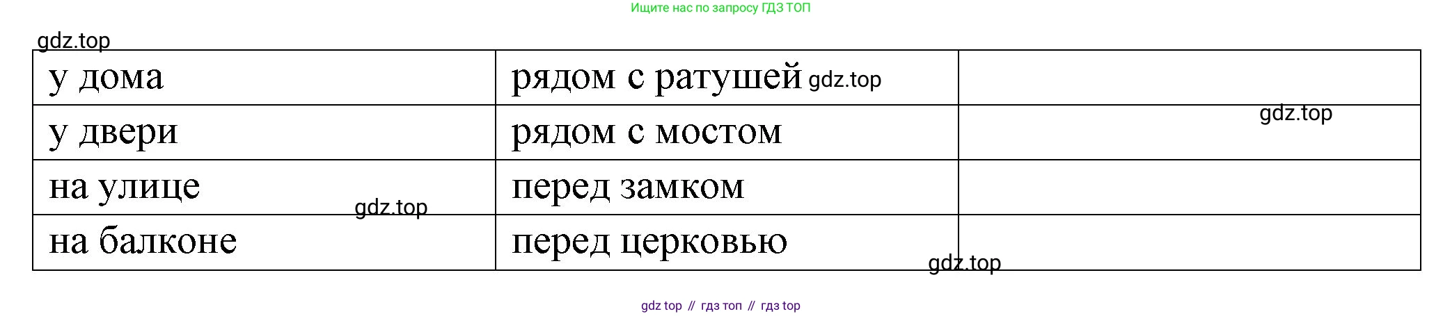 Немецкий язык (Deutsch), 5 класс учебник (lehrbuch), авторы: Бим Инесса Львовна (Bim I), Рыжова Лариса Ивановна (Ryschowa L), издательство Просвещение, Москва, 2023, голубого цвета, страница 97, номер 5, Решение (продолжение 2)