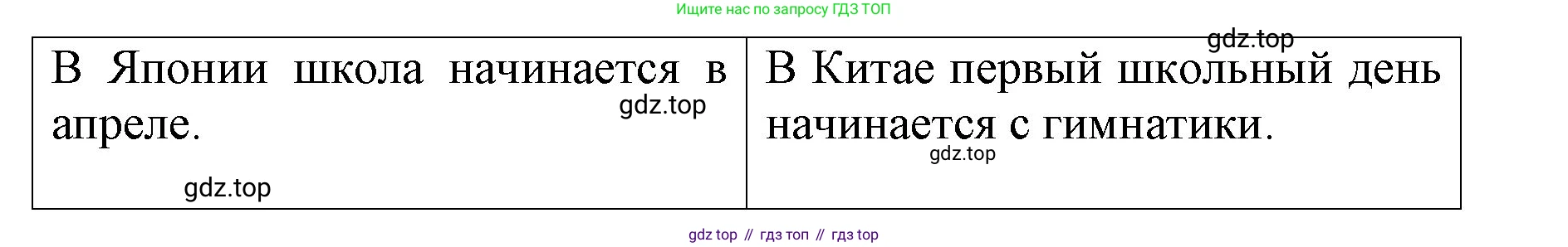 Немецкий язык (Deutsch), 6 класс учебник (lehrbuch), авторы: Бим Инесса Львовна (Bim I), Садомова Людмила Васильевна (Sadomova L), Санникова Лидия Михайловна (Sannikova L), издательство Просвещение, Москва, 2023, салатового цвета, Часть 1, страница 16, номер 13, Решение (продолжение 4)