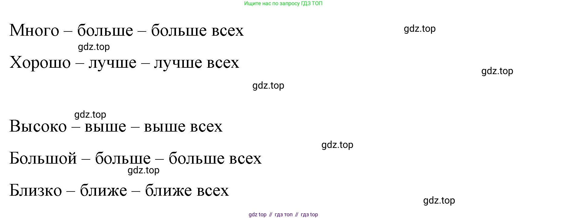 Немецкий язык (Deutsch), 6 класс учебник (lehrbuch), авторы: Бим Инесса Львовна (Bim I), Садомова Людмила Васильевна (Sadomova L), Санникова Лидия Михайловна (Sannikova L), издательство Просвещение, Москва, 2023, салатового цвета, Часть 1, страница 82, номер 12, Решение (продолжение 2)