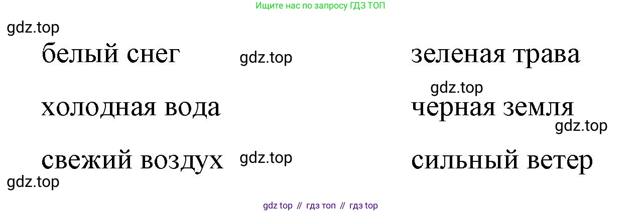 ГДЗ Немецкий язык (Deutsch), 7 класс учебник (lehrbuch), авторы: Бим Инесса Львовна (Bim I), Садомова Людмила Васильевна (Sadomova L), издательство Просвещение, Москва, 2023, оранжевого цвета, страница 40, номер 7, Решение (продолжение 2)