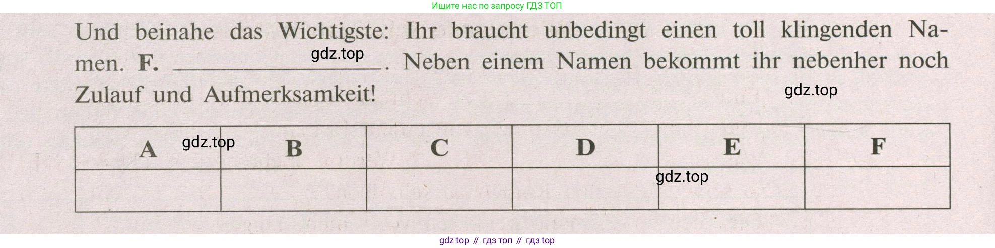 Немецкий язык (Deutsch), 9 класс рабочая тетрадь (arbeitsbuch), авторы: Бим Инесса Львовна (Bim I), Лытаева Мария Александровна (Lytajewa M), издательство Просвещение, Москва, 2021 - 2023, бирюзового цвета, страница 77, номер 2, Условие (продолжение 2)