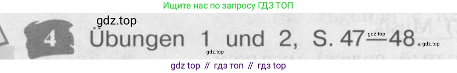 Немецкий язык (Deutsch), 9 класс учебник (lehrbuch), авторы: Бим Инесса Львовна (Bim I), Садомова Людмила Васильевна (Sadomova L), издательство Просвещение, Москва, 2023, бирюзового цвета, страница 134, номер 4, Условие 2015-2022