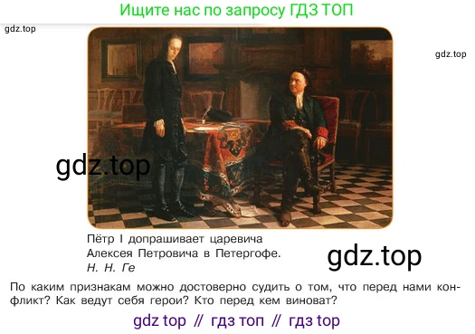 ГДЗ Обществознание, 6 класс Учебник, авторы: Боголюбов Леонид Наумович, Рутковская Елена Лазаревна, Иванова Людмила Фроловна, Виноградова Наталья Федоровна, Городецкая Наталия Ивановна, Лазебникова Анна Юрьевна, Лискова Татьяна Евгеньевна, Лобанов Илья Анатольевич, Французова Ольга Александровна, издательство Просвещение, Москва, 2023, оранжевого цвета, страница 79, номер 1, Условие