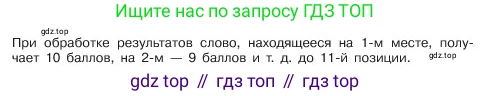 ГДЗ Обществознание, 6 класс Учебник, авторы: Боголюбов Леонид Наумович, Рутковская Елена Лазаревна, Иванова Людмила Фроловна, Виноградова Наталья Федоровна, Городецкая Наталия Ивановна, Лазебникова Анна Юрьевна, Лискова Татьяна Евгеньевна, Лобанов Илья Анатольевич, Французова Ольга Александровна, издательство Просвещение, Москва, 2023, оранжевого цвета, страница 83, номер 1, Условие (продолжение 2)