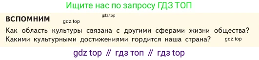 ГДЗ Обществознание, 6 класс Учебник, авторы: Боголюбов Леонид Наумович, Рутковская Елена Лазаревна, Иванова Людмила Фроловна, Виноградова Наталья Федоровна, Городецкая Наталия Ивановна, Лазебникова Анна Юрьевна, Лискова Татьяна Евгеньевна, Лобанов Илья Анатольевич, Французова Ольга Александровна, издательство Просвещение, Москва, 2023, оранжевого цвета, страница 147, Условие
