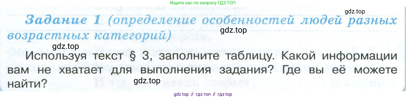 ГДЗ Обществознание, 6 класс рабочая тетрадь, автор: Иванова Людмила Фроловна, издательство Просвещение, Москва, 2023, оранжевого цвета, страница 12, номер 1, Условие