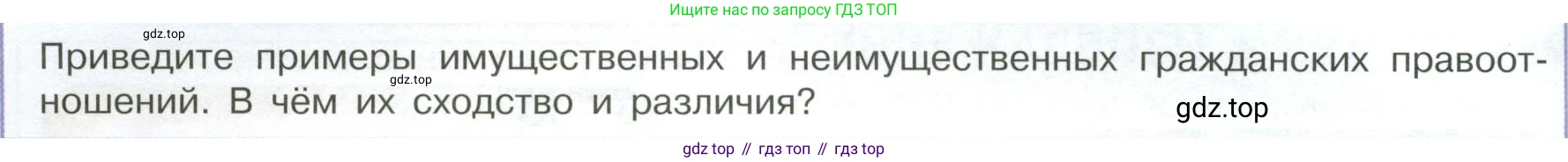 ГДЗ Обществознание, 7 класс Учебник, авторы: Боголюбов Леонид Наумович, Лазебникова Анна Юрьевна, Половникова Анастасия Владимировна, Жильцова Евгения Ивановна, Иванова Людмила Фроловна, Рутковская Елена Лазаревна, Матвеев Александр Измайлович, Французова Ольга Александровна, Лобанов Илья Анатольевич, издательство Просвещение, Москва, 2023, страница 80, номер 2, Условие