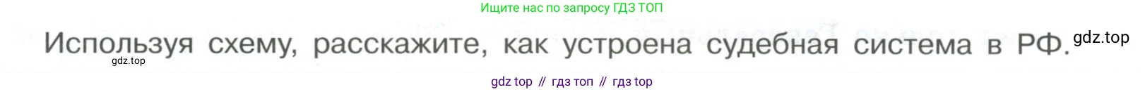 ГДЗ Обществознание, 7 класс Учебник, авторы: Боголюбов Леонид Наумович, Лазебникова Анна Юрьевна, Половникова Анастасия Владимировна, Жильцова Евгения Ивановна, Иванова Людмила Фроловна, Рутковская Елена Лазаревна, Матвеев Александр Измайлович, Французова Ольга Александровна, Лобанов Илья Анатольевич, издательство Просвещение, Москва, 2023, страница 122, номер 1, Условие
