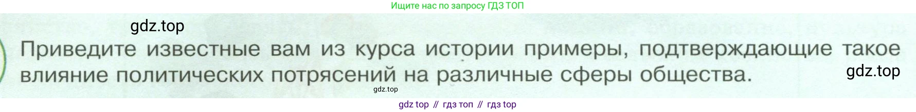 Обществознание, 8 класс Учебник, авторы: Боголюбов Леонид Наумович, Городецкая Наталия Ивановна, Иванова Людмила Фроловна, Лазебникова Анна Юрьевна, Рутковская Елена Лазаревна, Лобанов Илья Анатольевич, Французова Ольга Александровна, Зуев Василий Евгеньевич, Коланьков Александр Валерьевич, Бабенко Андрей Викторович, издательство Просвещение, Москва, 2023, зелёного цвета, страница 12, Условие