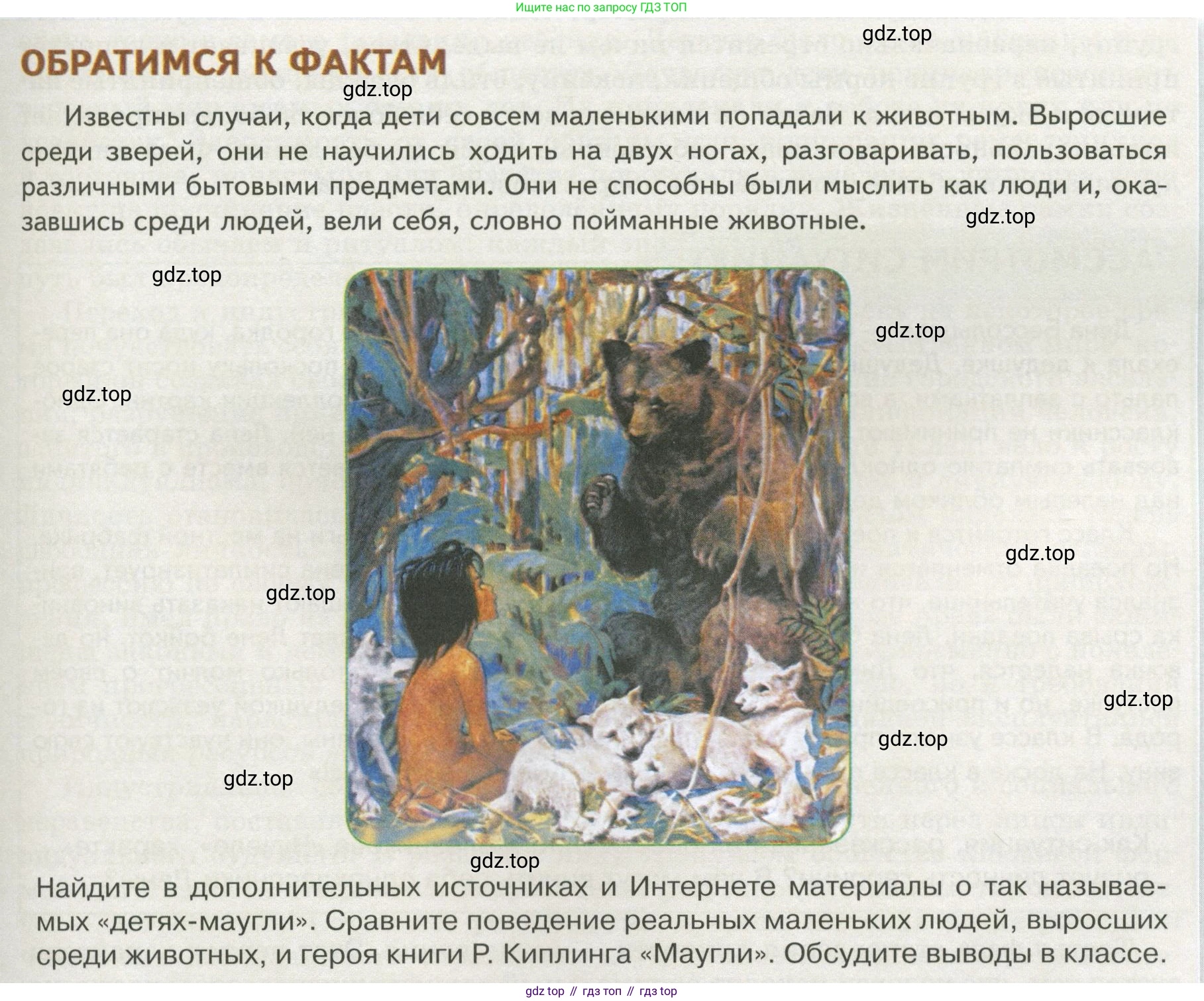 Обществознание, 8 класс Учебник, авторы: Боголюбов Леонид Наумович, Городецкая Наталия Ивановна, Иванова Людмила Фроловна, Лазебникова Анна Юрьевна, Рутковская Елена Лазаревна, Лобанов Илья Анатольевич, Французова Ольга Александровна, Зуев Василий Евгеньевич, Коланьков Александр Валерьевич, Бабенко Андрей Викторович, издательство Просвещение, Москва, 2023, зелёного цвета, страница 21, Условие