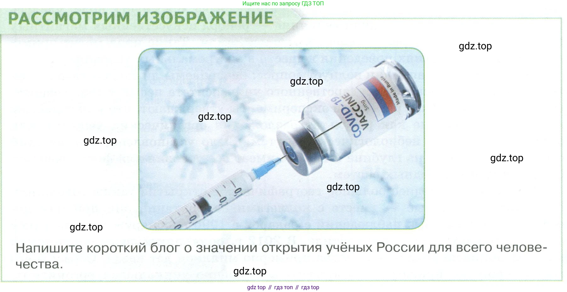 Обществознание, 8 класс Учебник, авторы: Боголюбов Леонид Наумович, Городецкая Наталия Ивановна, Иванова Людмила Фроловна, Лазебникова Анна Юрьевна, Рутковская Елена Лазаревна, Лобанов Илья Анатольевич, Французова Ольга Александровна, Зуев Василий Евгеньевич, Коланьков Александр Валерьевич, Бабенко Андрей Викторович, издательство Просвещение, Москва, 2023, зелёного цвета, страница 40, Условие