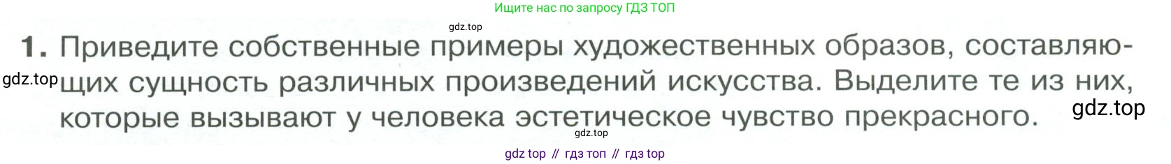 Обществознание, 8 класс Учебник, авторы: Боголюбов Леонид Наумович, Городецкая Наталия Ивановна, Иванова Людмила Фроловна, Лазебникова Анна Юрьевна, Рутковская Елена Лазаревна, Лобанов Илья Анатольевич, Французова Ольга Александровна, Зуев Василий Евгеньевич, Коланьков Александр Валерьевич, Бабенко Андрей Викторович, издательство Просвещение, Москва, 2023, зелёного цвета, страница 66, номер 1, Условие