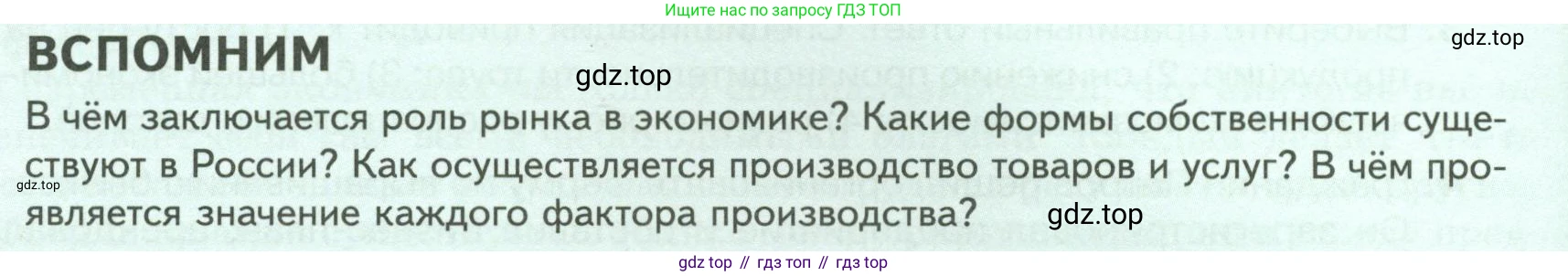 Обществознание, 8 класс Учебник, авторы: Боголюбов Леонид Наумович, Городецкая Наталия Ивановна, Иванова Людмила Фроловна, Лазебникова Анна Юрьевна, Рутковская Елена Лазаревна, Лобанов Илья Анатольевич, Французова Ольга Александровна, Зуев Василий Евгеньевич, Коланьков Александр Валерьевич, Бабенко Андрей Викторович, издательство Просвещение, Москва, 2023, зелёного цвета, страница 94, Условие