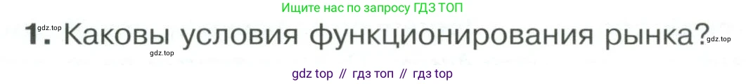 Обществознание, 8 класс Учебник, авторы: Боголюбов Леонид Наумович, Городецкая Наталия Ивановна, Иванова Людмила Фроловна, Лазебникова Анна Юрьевна, Рутковская Елена Лазаревна, Лобанов Илья Анатольевич, Французова Ольга Александровна, Зуев Василий Евгеньевич, Коланьков Александр Валерьевич, Бабенко Андрей Викторович, издательство Просвещение, Москва, 2023, зелёного цвета, страница 116, номер 1, Условие
