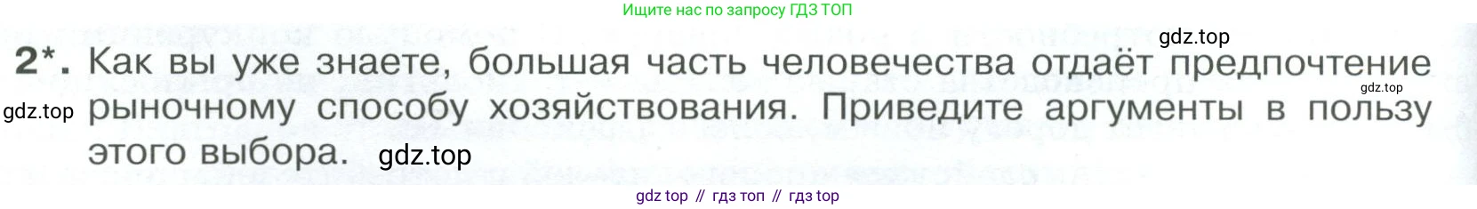 Обществознание, 8 класс Учебник, авторы: Боголюбов Леонид Наумович, Городецкая Наталия Ивановна, Иванова Людмила Фроловна, Лазебникова Анна Юрьевна, Рутковская Елена Лазаревна, Лобанов Илья Анатольевич, Французова Ольга Александровна, Зуев Василий Евгеньевич, Коланьков Александр Валерьевич, Бабенко Андрей Викторович, издательство Просвещение, Москва, 2023, зелёного цвета, страница 116, номер 2, Условие