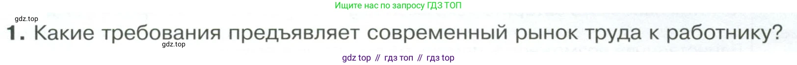 Обществознание, 8 класс Учебник, авторы: Боголюбов Леонид Наумович, Городецкая Наталия Ивановна, Иванова Людмила Фроловна, Лазебникова Анна Юрьевна, Рутковская Елена Лазаревна, Лобанов Илья Анатольевич, Французова Ольга Александровна, Зуев Василий Евгеньевич, Коланьков Александр Валерьевич, Бабенко Андрей Викторович, издательство Просвещение, Москва, 2023, зелёного цвета, страница 141, номер 1, Условие